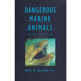 Dangerous Marine Animals